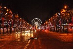 2009 12 14 paris night 027